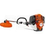 Husqvarna 967 05 58-01