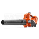 Husqvarna 967 09 42-02