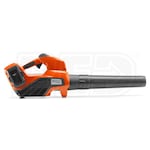 Husqvarna 967 09 42-02