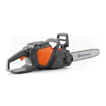 Husqvarna 967 09 81-04