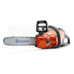 Husqvarna 967 09 81-04