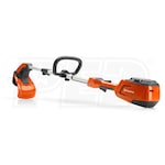 Husqvarna 967 09 87-02