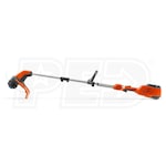 Husqvarna 967 09 87-02