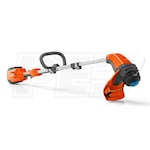 Husqvarna 967 09 87-02