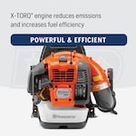 Husqvarna 967 14 43-01