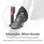 Husqvarna 967 14 43-01