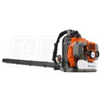 Husqvarna 967 14 43-01