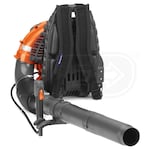 Husqvarna 967 14 43-01