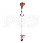 Husqvarna 967 17 52-01