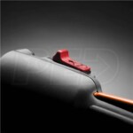 Husqvarna 967 18 80-04