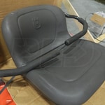 Husqvarna 967 26 25-01-SD