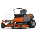 Husqvarna 970 46 74-01