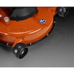 Husqvarna 967 27 15-01-SD