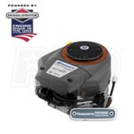 Husqvarna 967 27 15-01-SD