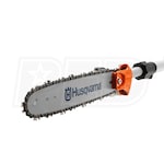 Husqvarna 967 32 93-01