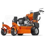 Husqvarna W436