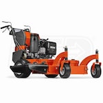 Husqvarna W448