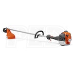 Husqvarna 970 44 64-01