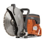 Husqvarna 967 68 21-01