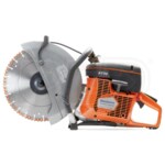 Husqvarna 967 68 21-01