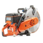 Husqvarna 967 68 21-01