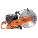 Husqvarna 967 68 21-01