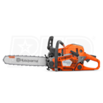 Husqvarna 967 69 08-18