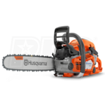 Husqvarna 967 69 08-38