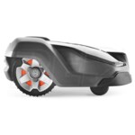 Husqvarna 967 85 28-45