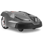 Husqvarna 967 85 29-45