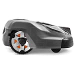 Husqvarna 967 85 29-45