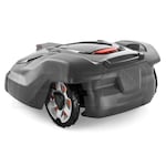 Husqvarna 967 85 29-45