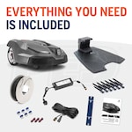 Husqvarna 967 85 29-45