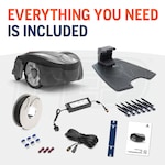 Husqvarna 967 95 11-68