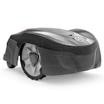 Husqvarna 967 95 11-68