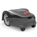 Husqvarna 967 95 11-68