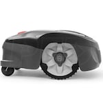 Husqvarna 967 95 11-68