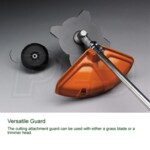 Husqvarna 968 04 75-02