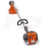 Husqvarna 970 44 64-01