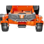 Husqvarna 970 45 86-01