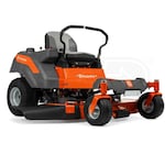 Husqvarna 970 45 88-01