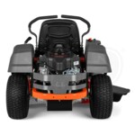 Husqvarna 970 45 88-01