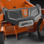 Husqvarna 970 45 88-01