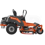 Husqvarna 970 45 89-01