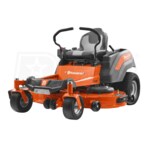 Husqvarna 970 45 90-01