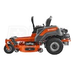Husqvarna 970 45 90-01