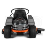 Husqvarna 970 45 90-01-SD