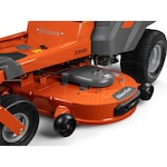 Husqvarna 970 45 90-01-SD