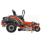 Husqvarna 970 45 90-01