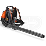 Husqvarna 970 46 69-01